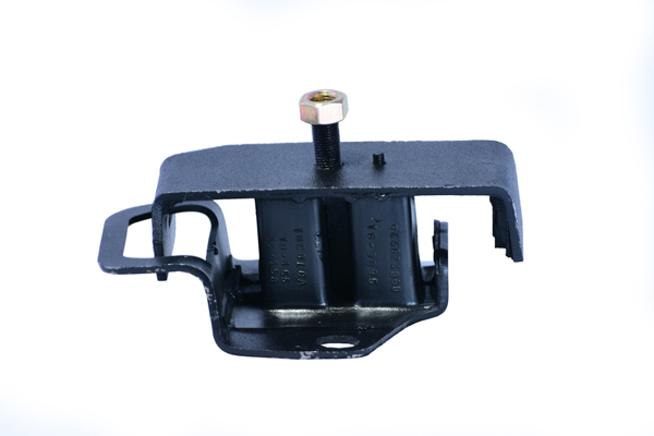 SOPORTE MOTOR IZQUIERDO LUV 2300