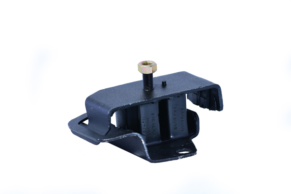 SOPORTE MOTOR IZQUIERDO LUV 2300 - Imagen 2