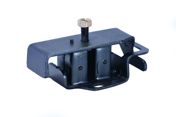 SOPORTE MOTOR IZQUIERDO LUV 2300 - Imagen 3