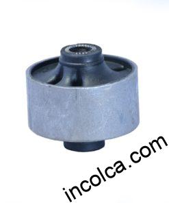 BUJE PUÑO I10 PICANTO