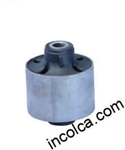 BUJE PUENTE TRASERO I 1O