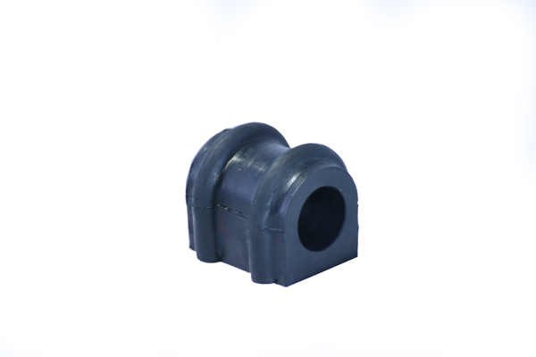 ESTABILIZADORA CENTRAL KIA PICANTO