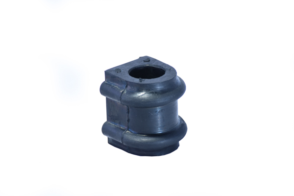 ESTABILIZADORA CENTRAL KIA PICANTO - Imagen 2