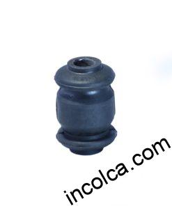 BUJE TIJERA DELANTERO I10 PICANTO VERNA