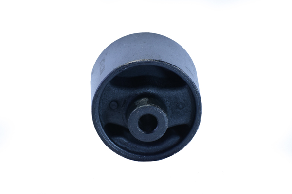 BUJE MOTOR KIA PREGIO Y BESTA 2.7 - Imagen 2