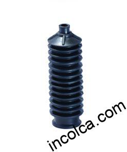 FUELLE CAJA DIRECCION RIO/PICANTO