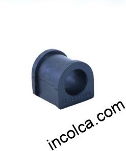 ESTABILIZADORA CENTRAL KIA RIO