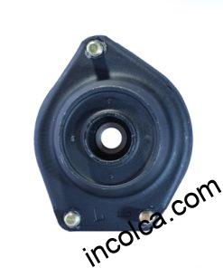 SOPORTE AMORTIGUADOR DELANTERO IZQUIERDO KIA RIO