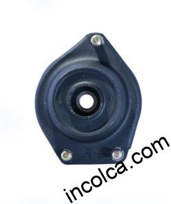 SOPORTE AMORTIGUADOR DELANTERO DERECHO KIA RIO