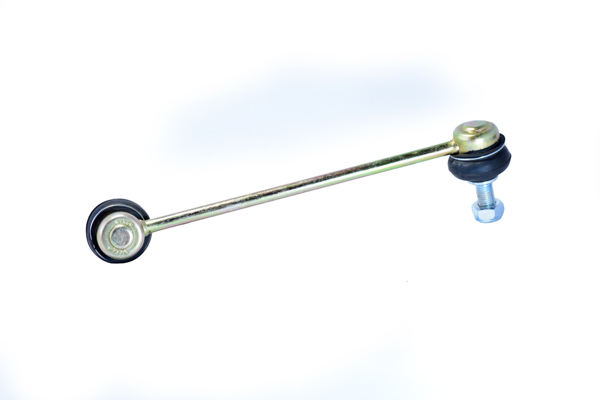 TORNILLO ESTABALIZADOR IZQUIERDO KIA RIO 2003 - Imagen 2