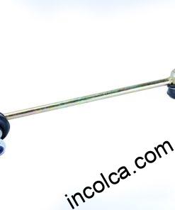 TORNILLO ESTABILIZADOR DERECHO KIA RIO 2003