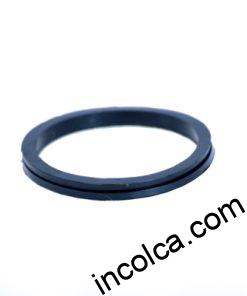 CAUCHO PURIFICADOR MAZDA 323