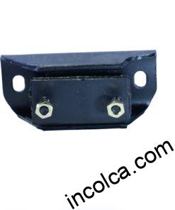 SOPORTE CAJA D-MAX 3.0 DIESEL LUV 1600