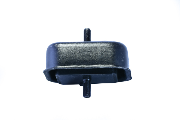 SOPORTE MOTOR DELANTERO JABONERA 323 MODELO 84/87