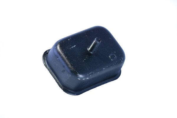 SOPORTE MOTOR DELANTERO JABONERA 323 MODELO 84/87 - Imagen 2