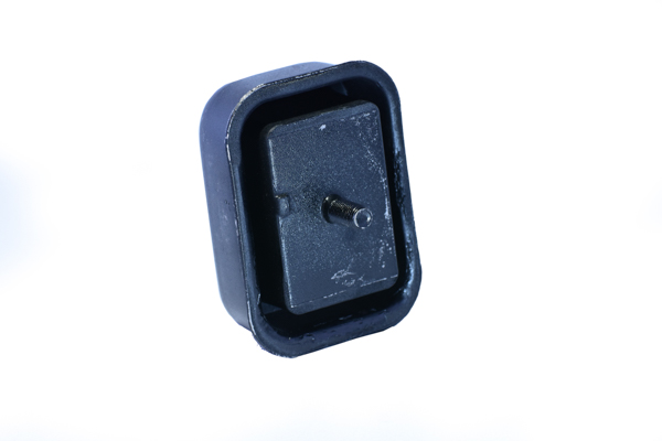 SOPORTE MOTOR DELANTERO JABONERA 323 MODELO 84/87 - Imagen 3