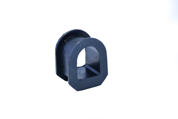 ESTABILIZADORA CAJA DIRECCION IZQ MAZDA 323