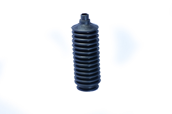 FUELLE DIRECCION MAZDA 323