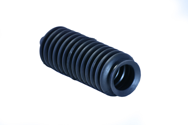 FUELLE DIRECCION MAZDA 323 - Imagen 2