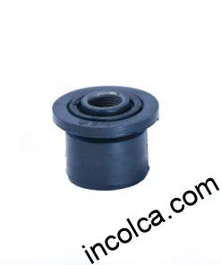 BUJE TEMPLETE TRASERO CORTO 323