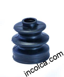 GUARDA POLVO EJE LADO CAJA MAZDA 323/626 VITARA 874mm)