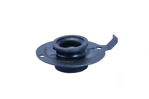 SOPORTE AMORTIGUADOR TRASERO 323 - Imagen 3