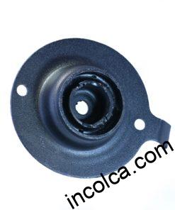 SOPORTE AMORTIGUADOR TRASERO 323