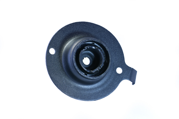 SOPORTE AMORTIGUADOR TRASERO 323