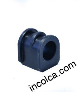 ESTABILIZADORA CENTRAL DELANTERA NISSAN SENTRA