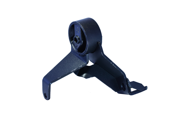 SOPORTE MOTOR TRASERO ATOS M-2005 - Imagen 2