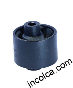 BUJE REPARACION CAJA BESTA 2.7/PREGIO