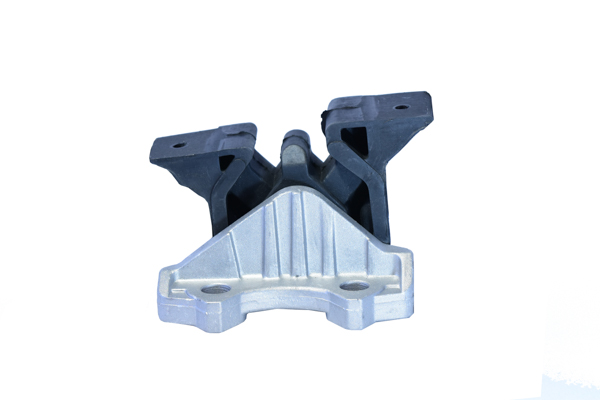 SOPORTE MOTOR DERECHO CORSA EVOLUTION