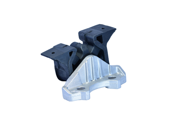 SOPORTE MOTOR DERECHO CORSA EVOLUTION - Imagen 2