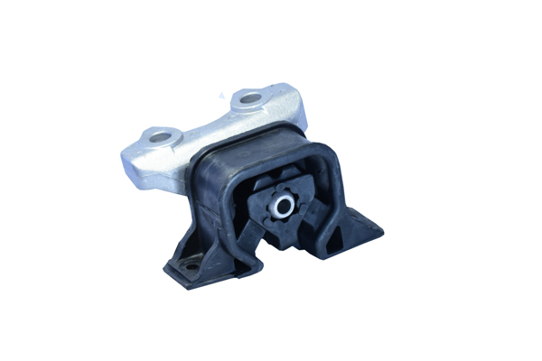 SOPORTE MOTOR DERECHO CORSA EVOLUTION - Imagen 3