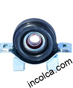 SOPORTE CARDAN D-MAX 3,0 3.5 RODAMIENTO DE 28mmX16mm