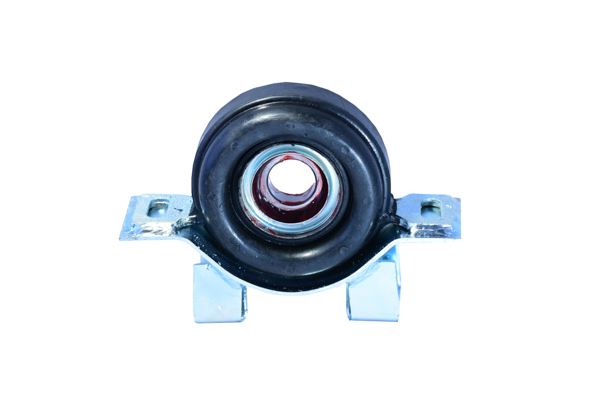 SOPORTE CARDAN D-MAX 3,0 3.5 RODAMIENTO DE 28mmX16mm