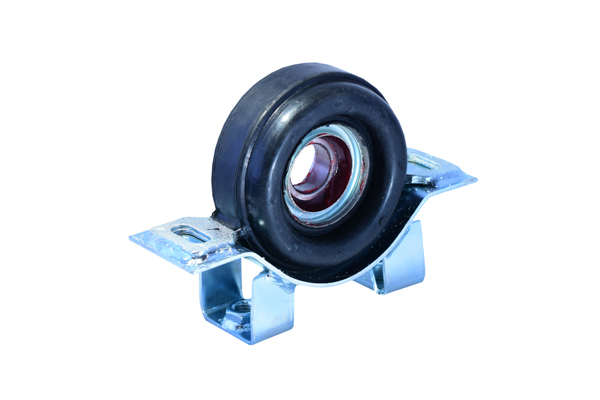 SOPORTE CARDAN D-MAX 3,0 3.5 RODAMIENTO DE 28mmX16mm - Imagen 2