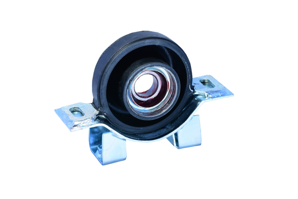 SOPORTE CARDAN D-MAX 3,0 3.5 RODAMIENTO DE 28mmX16mm - Imagen 3