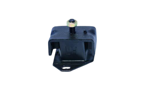 SOPORTE MOTOR IZQUIERDO NPR MOD 91/96