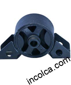 SOPORTE MOTOR TRASERO CRONOS