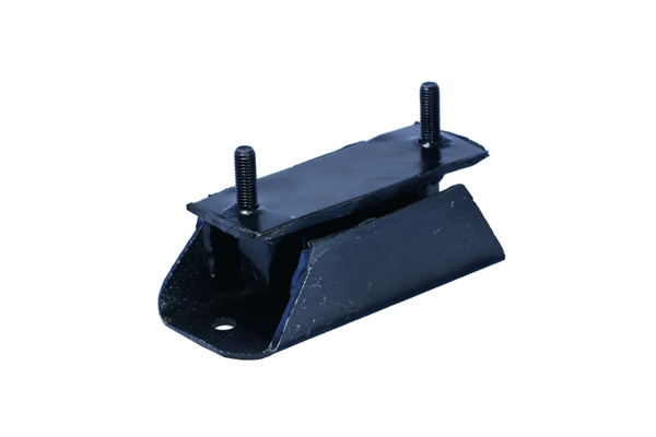 SOPORTE CAJA JMC - Imagen 2