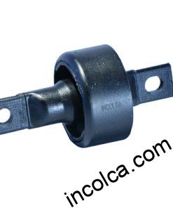 SOPORTE MOTOR TOYOTA COASTER / BUJE ARRASTE HONDA CIVIC