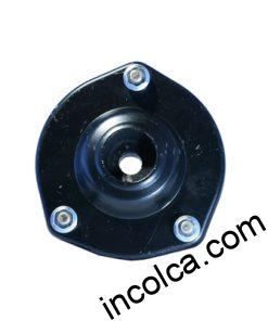 SOPORTE AMORTIGUADOR TOYOTA CAMRY