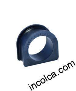 CAUCHO CAJA DIRECCION TOYOTA PRADO