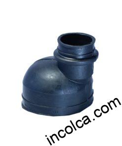 GUARDAPOLVO PURIFICADOR SUZUKI LJ 80