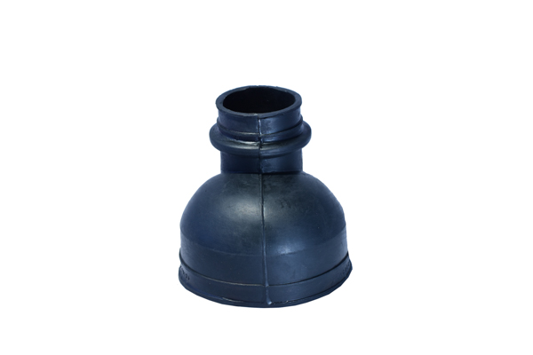 GUARDAPOLVO PURIFICADOR SUZUKI LJ 80 - Imagen 2