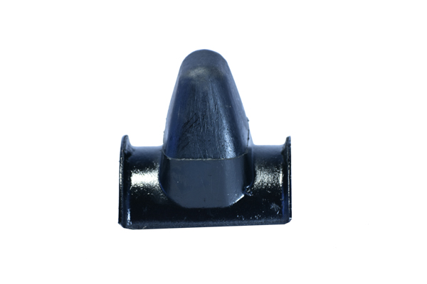 TOPE HAUSING SUZUKI SJ-410 / LJ-80