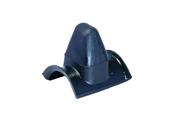 TOPE HAUSING SUZUKI SJ-410 / LJ-80 - Imagen 2