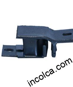 SOPORTE EXOSTO PLANO LJ-80