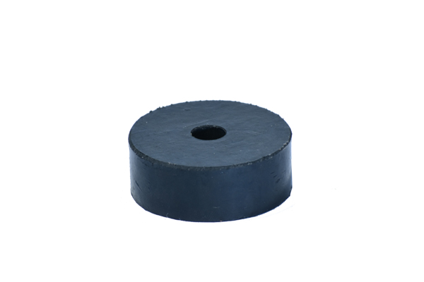 SOPORTE CABINA 2 X 7 cm